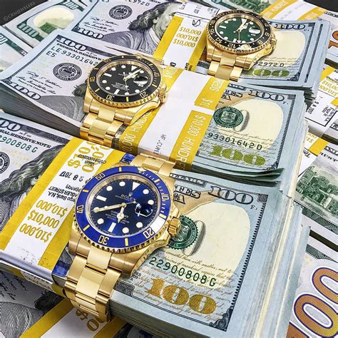 what is the best way to sell your rolex watch|i want sell my Rolex.